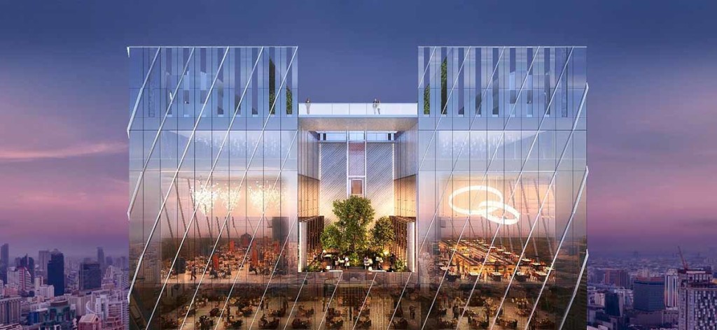 à¸£à¸¹à¸-3